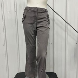 Ann Taylor LOFT Marisa Pants